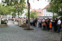150 Jahre Kolpingsfamilie Schwandorf-38